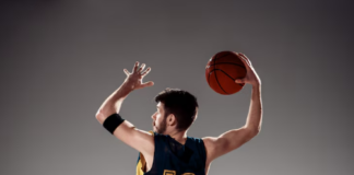 The Role of Sponsorships in Sports