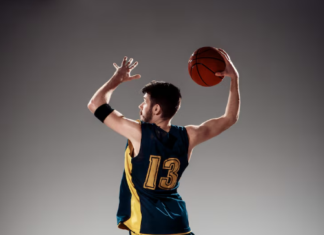 The Role of Sponsorships in Sports