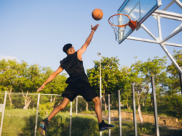 The Rise of Endurance Sports: Marathon and Triathlon Training