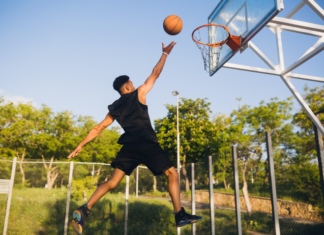 The Rise of Endurance Sports: Marathon and Triathlon Training