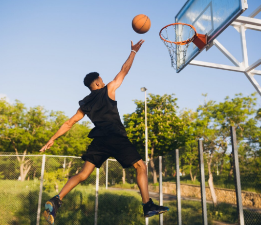 The Rise of Endurance Sports: Marathon and Triathlon Training