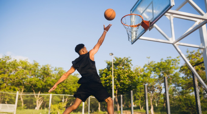 The Rise of Endurance Sports: Marathon and Triathlon Training