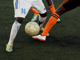 The Science of Biomechanics in Athletic Performance