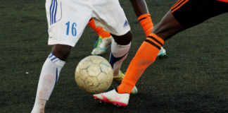 The Science of Biomechanics in Athletic Performance