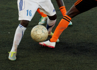 The Science of Biomechanics in Athletic Performance