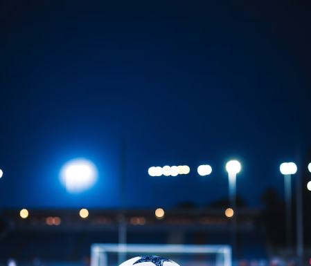 Sports Fandom: The Passion of the Fans