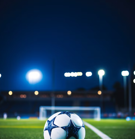 Sports Fandom: The Passion of the Fans