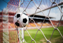 The Role of Sports in Education and Development