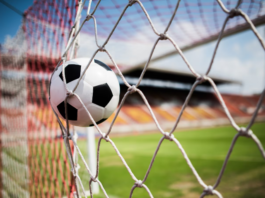 The Role of Sports in Education and Development