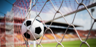 The Role of Sports in Education and Development