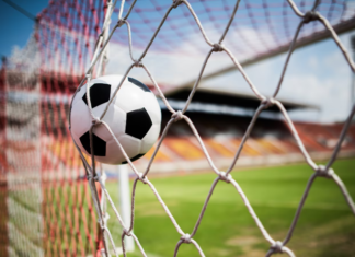 The Role of Sports in Education and Development