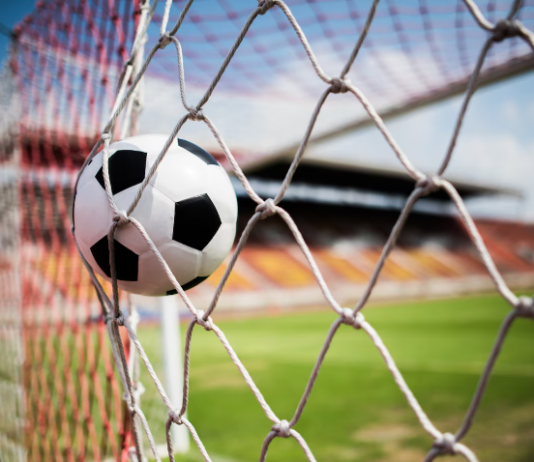 The Role of Sports in Education and Development