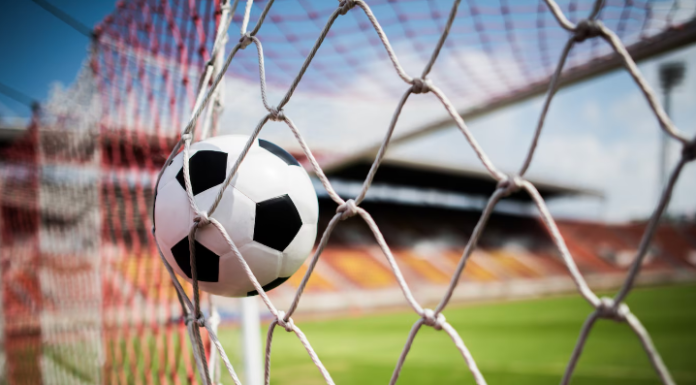 The Role of Sports in Education and Development