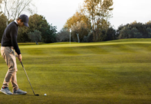 Sports and Community: Building Bonds Through Competition