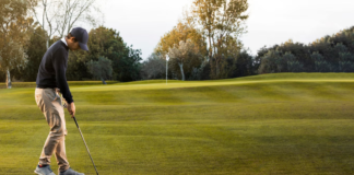 Sports and Community: Building Bonds Through Competition