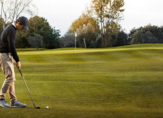 Sports and Community: Building Bonds Through Competition