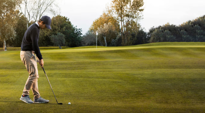 Sports and Community: Building Bonds Through Competition