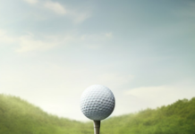 The Economics of Major Sports Leagues