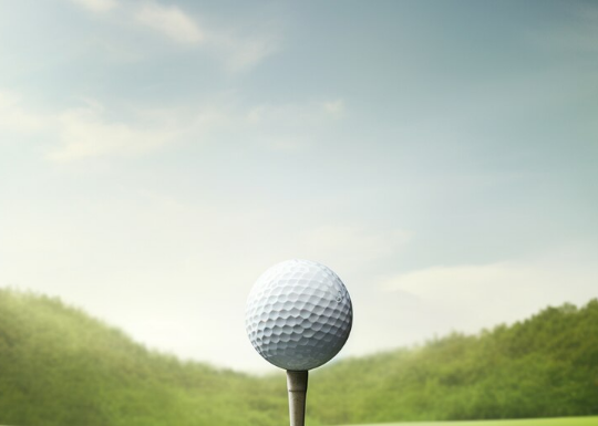 The Economics of Major Sports Leagues