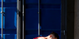 The Role of Analytics in Sports Strategy