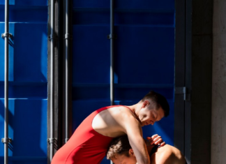 The Role of Analytics in Sports Strategy