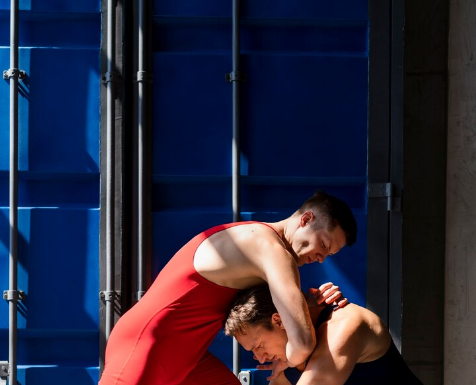 The Role of Analytics in Sports Strategy