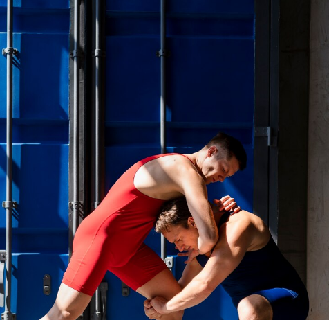 The Role of Analytics in Sports Strategy