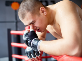 Innovations in Sports Equipment and Gear