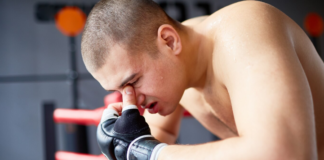 Innovations in Sports Equipment and Gear