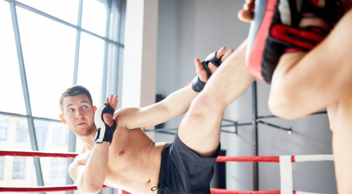 The Influence of Media on Sports Popularity