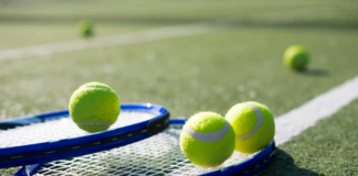 The Science of Speed: Training for Fast-Paced Sports