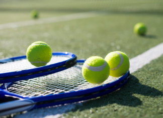 The Science of Speed: Training for Fast-Paced Sports