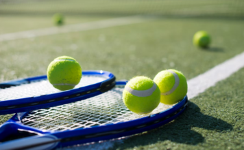 The Science of Speed: Training for Fast-Paced Sports