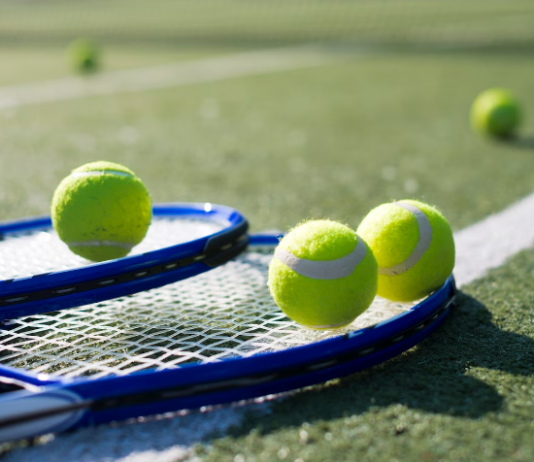 The Science of Speed: Training for Fast-Paced Sports