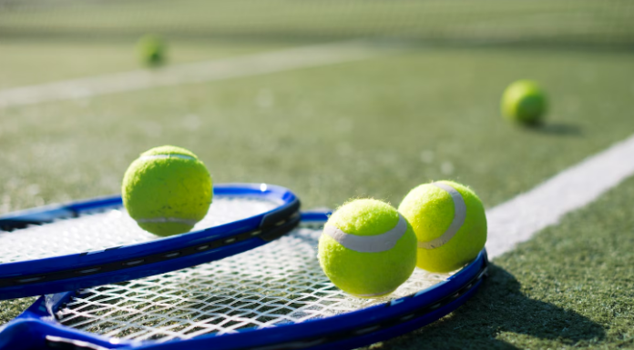 The Science of Speed: Training for Fast-Paced Sports