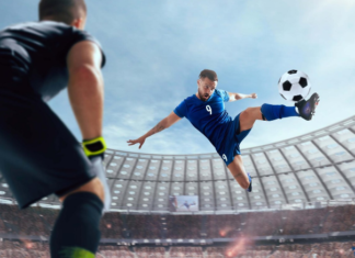 Exploring Traditional and Indigenous Sports Around the World