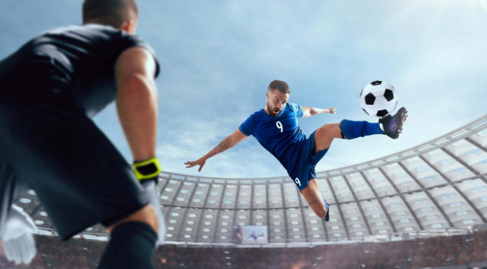 Exploring Traditional and Indigenous Sports Around the World