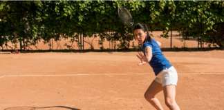 The Intersection of Sports and Technology: Wearables and Gadgets