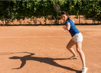 The Intersection of Sports and Technology: Wearables and Gadgets