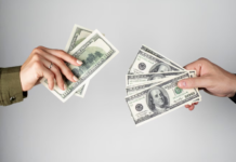 Easy Ways to Join Money KRW 10000 for Currency Exchange