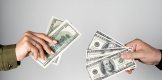 Easy Ways to Join Money KRW 10000 for Currency Exchange
