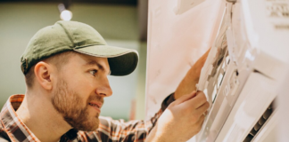 Cooling Services Demystified: Understanding AC Repair and Maintenance