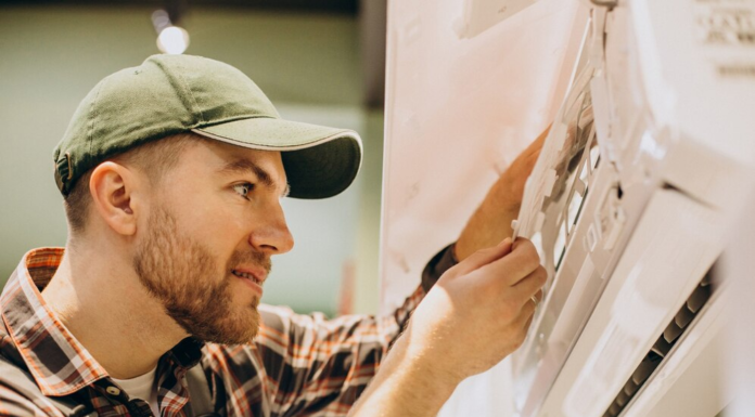 Cooling Services Demystified: Understanding AC Repair and Maintenance