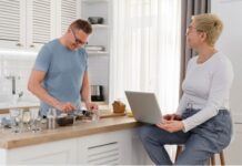 The Role of Technology in Modern Residential Architecture