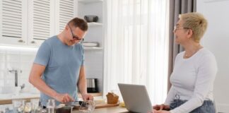 The Role of Technology in Modern Residential Architecture