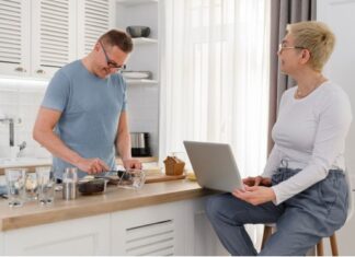 The Role of Technology in Modern Residential Architecture