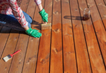 Mastering Home Improvement: Essential Strategies for Every Homeowner