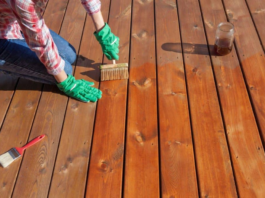 Mastering Home Improvement: Essential Strategies for Every Homeowner