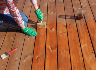 Mastering Home Improvement: Essential Strategies for Every Homeowner