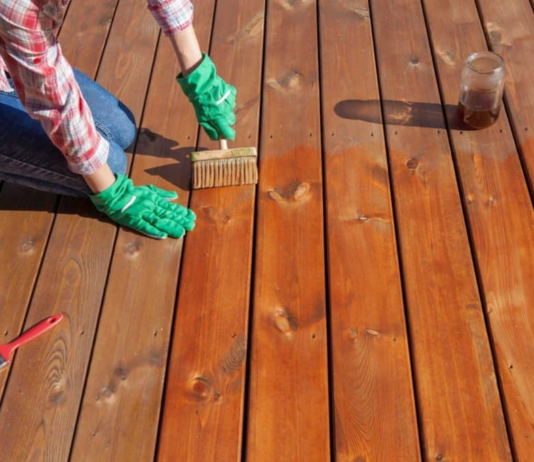 Mastering Home Improvement: Essential Strategies for Every Homeowner